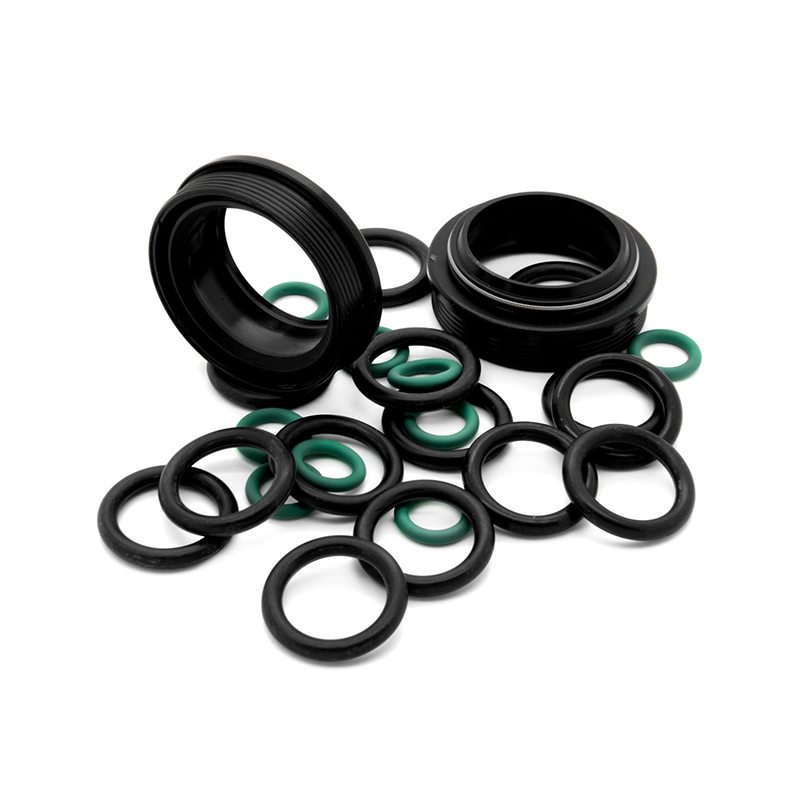 Gasket getah, gasket pengedap getah, cincin getah Gasket getah, gasket pengedap getah, cincin getah