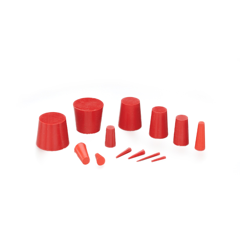 Palam silikon, palam meterai silikon