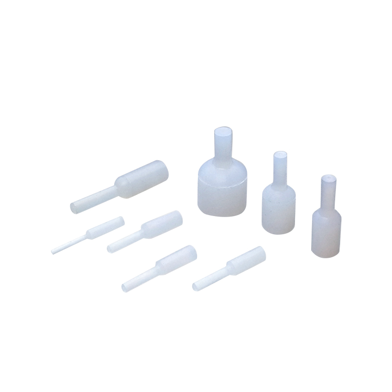 Palam tarik silikon, palam pelekat silikon