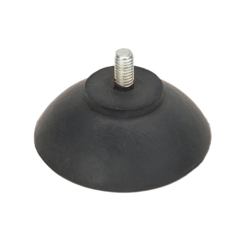 Penyerap kejutan getah, bumper getah, bumper pemasangan getah, bumper getaran getah Penyerap kejutan getah, bumper getah, bumper pemasangan getah, bumper getaran getah