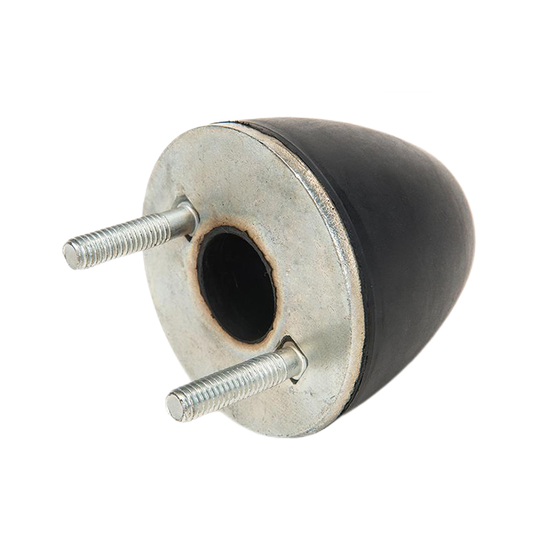 Penyerap kejutan getah, bumper getah, bumper pemasangan getah, bumper getaran getah Penyerap kejutan getah, bumper getah, bumper pemasangan getah, bumper getaran getah