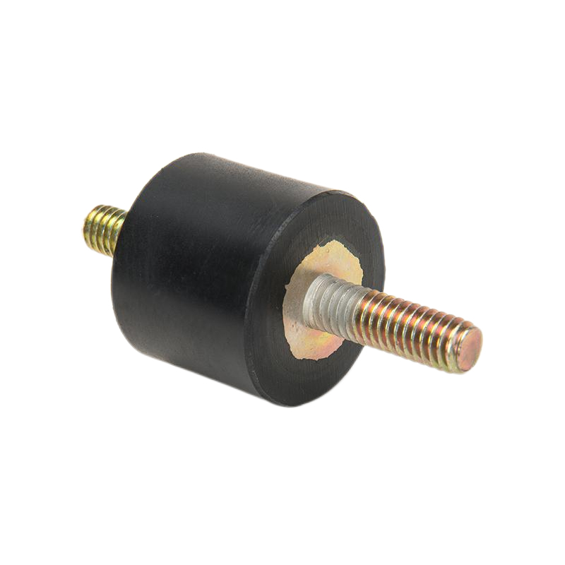 Penyerap kejutan getah, bumper getah, bumper pemasangan getah, bumper getaran getah Penyerap kejutan getah, bumper getah, bumper pemasangan getah, bumper getaran getah