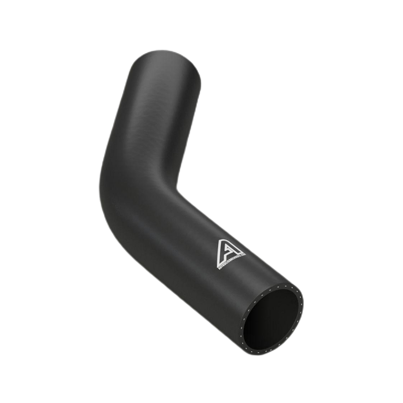 Siku radiator penyejuk getah Siku radiator penyejuk getah