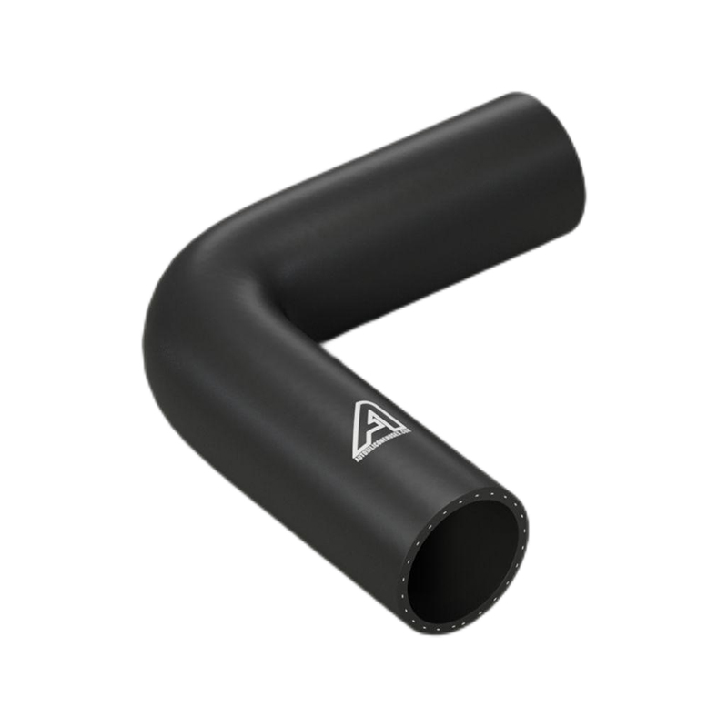 Siku radiator penyejuk getah