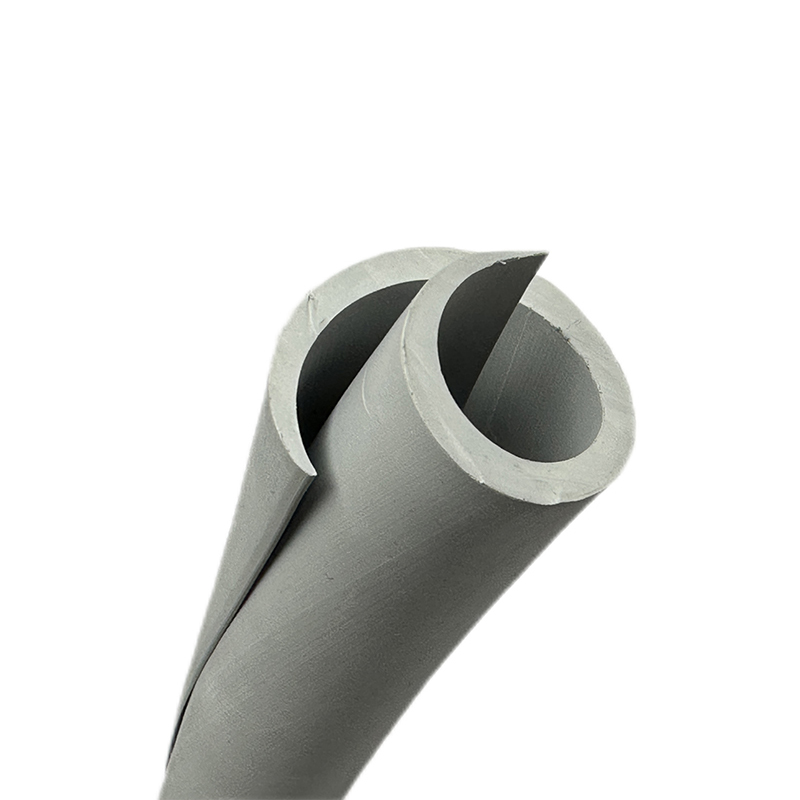 Meterai kord kabel dan penutup